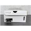 Image 7 : Nike DA3131-300 Boys Air Jordan Zion 1