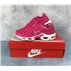 Image 1 : Nike DR9886-600 Air Max Plus 2022 Women's Running
