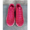 Image 2 : Nike DR9886-600 Air Max Plus 2022 Women's Running