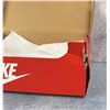 Image 8 : Nike DR9886-600 Air Max Plus 2022 Women's Running