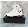 Image 1 : Nike CU9307-106 Air Jordan 7 Retro