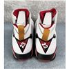 Image 3 : Nike CU9307-106 Air Jordan 7 Retro