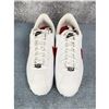 Image 2 : Nike 904764-103 Cortez Basic SL Forrest Gump