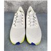 Image 2 : Nike BQ9646-102 Air Zoom Pegasus Running Shoes