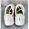 Image 3 : Nike BQ9646-102 Air Zoom Pegasus Running Shoes
