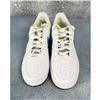 Image 2 : Nike DR3098-100 Air Force 1 LV8