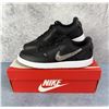 Image 1 : Nike DJ1974-001 Court Vision Premium Low Athletic