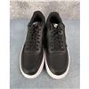 Image 2 : Nike DJ1974-001 Court Vision Premium Low Athletic