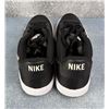 Image 3 : Nike DJ1974-001 Court Vision Premium Low Athletic