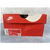 Image 7 : Nike DJ1974-001 Court Vision Premium Low Athletic