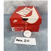 Image 8 : Nike DJ1974-001 Court Vision Premium Low Athletic