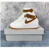 Image 1 : Nike DD9625-102 Air Force 1 07 MID