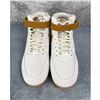 Image 2 : Nike DD9625-102 Air Force 1 07 MID