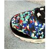 Image 8 : Nike CU4623-001 Air Max Plus GS