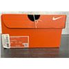 Image 7 : Nike DM0824-600 MC Trainer 2 Workout Shoes