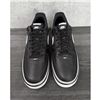 Image 2 : Nike CJ1377-001 Air Force 1 '07 LV8 1 Low