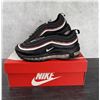 Nike CU4751-001 Air Max 97 Shoes Women’s