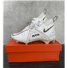 Nike CT6649-105 Alpha Menace Pro 3 Football Cleats