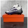 Nike DV0778-006 Vapor Edge 360 Football Cleats