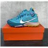 Nike CW6062-400 Air Zoom Terra Kiger 7