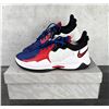 Nike CW3143-101 Paul George PG 5 USA Olympic