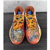 Image 2 : Nike DD0334-100 Kyrie Infinity GS Basketball Shoes