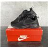 Nike 917650-001 Air Max Motion LW
