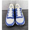 Image 2 : Nike DC1413-100 Challenger OG Peace Love