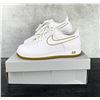 Nike DV0788-104 Nike Air Force 1 2007