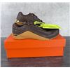 Nike CV1262-200 Metcon 6 Premium Baroque Brown