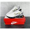 Image 1 : Nike DV7140-100 Air Max Plus