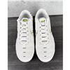Image 2 : Nike DV7140-100 Air Max Plus