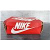 Image 8 : Nike DV7140-100 Air Max Plus
