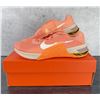 Nike CZ8280-600 Metcon 7 Women's Training