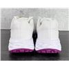 Image 3 : Nike DC3729-106 Revolution 6 NN Women's