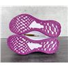Image 4 : Nike DC3729-106 Revolution 6 NN Women's