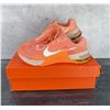 Nike CZ8280-600 Metcon 7 Women's Training