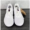 Image 2 : Nike DC3729-106 Revolution 6 NN Women's