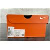 Image 7 : Nike DC3729-106 Revolution 6 NN Women's