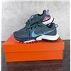 Nike CW6066-301 Air Zoom Terra Kiger 7 Trail Shoes
