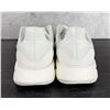 Image 3 : Adidas GZ5175 Men’s PureBoost 22 Running