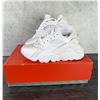 Nike DH4439-102 Women's Air Huarache Running Shoes