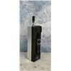 Image 3 : Realistic TRC-206 3 Channel Walkie Talkie