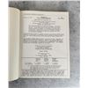 Image 3 : Grand County Coal Associates Utah Prospectus
