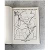 Image 5 : Grand County Coal Associates Utah Prospectus