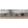 Image 2 : Harley Davidson Motorcycle Cam Shafts