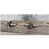 Image 3 : Harley Davidson Motorcycle Cam Shafts