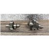 Image 4 : Harley Davidson Motorcycle Cam Shafts