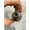 Image 5 : Harley Davidson Motorcycle Cam Shafts