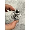 Image 6 : Harley Davidson Motorcycle Cam Shafts